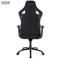 Judor Massage Pc Gamer Gaming Chair Racing